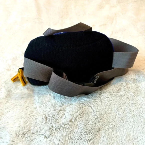 Mountainsmith Fanny Pack Unisex - Picture 3 of 4